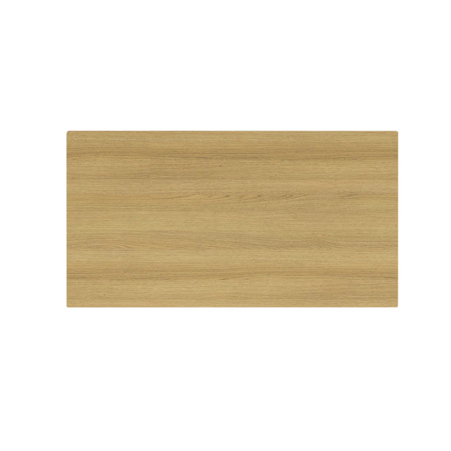Wills Coffee Table - Image 14