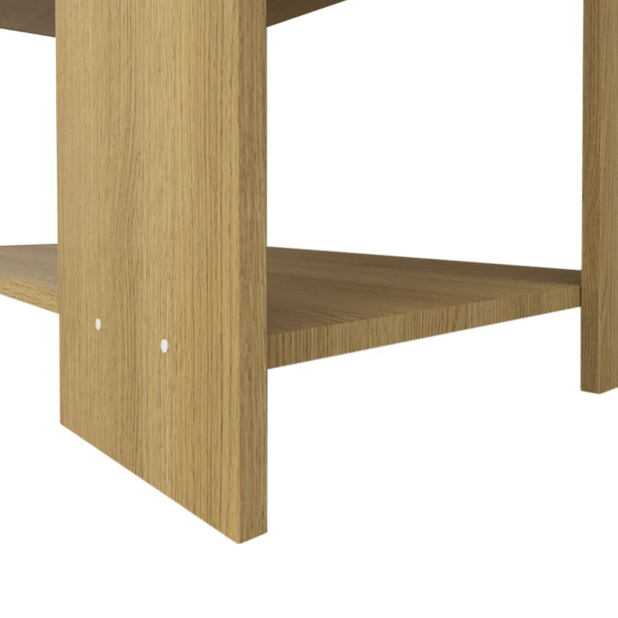 Wills Coffee Table - Image 15