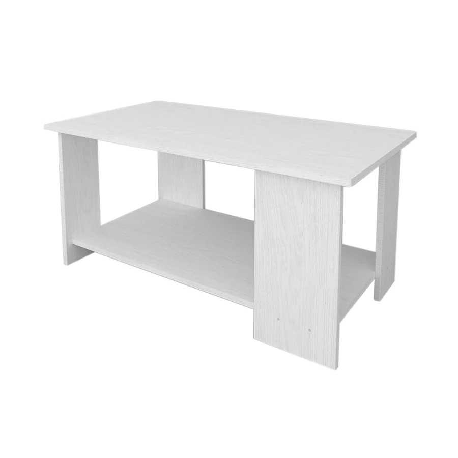Wills Coffee Table - Image 17