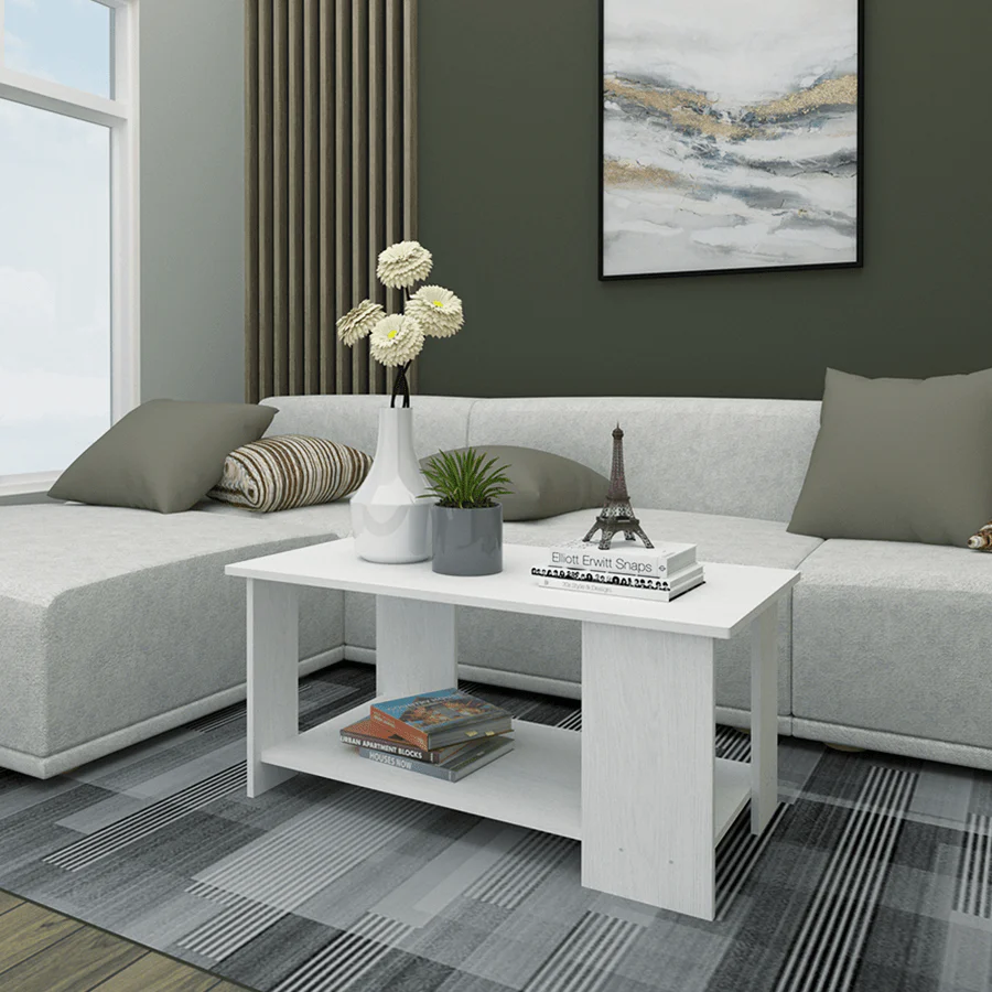 Wills Coffee Table - Image 18