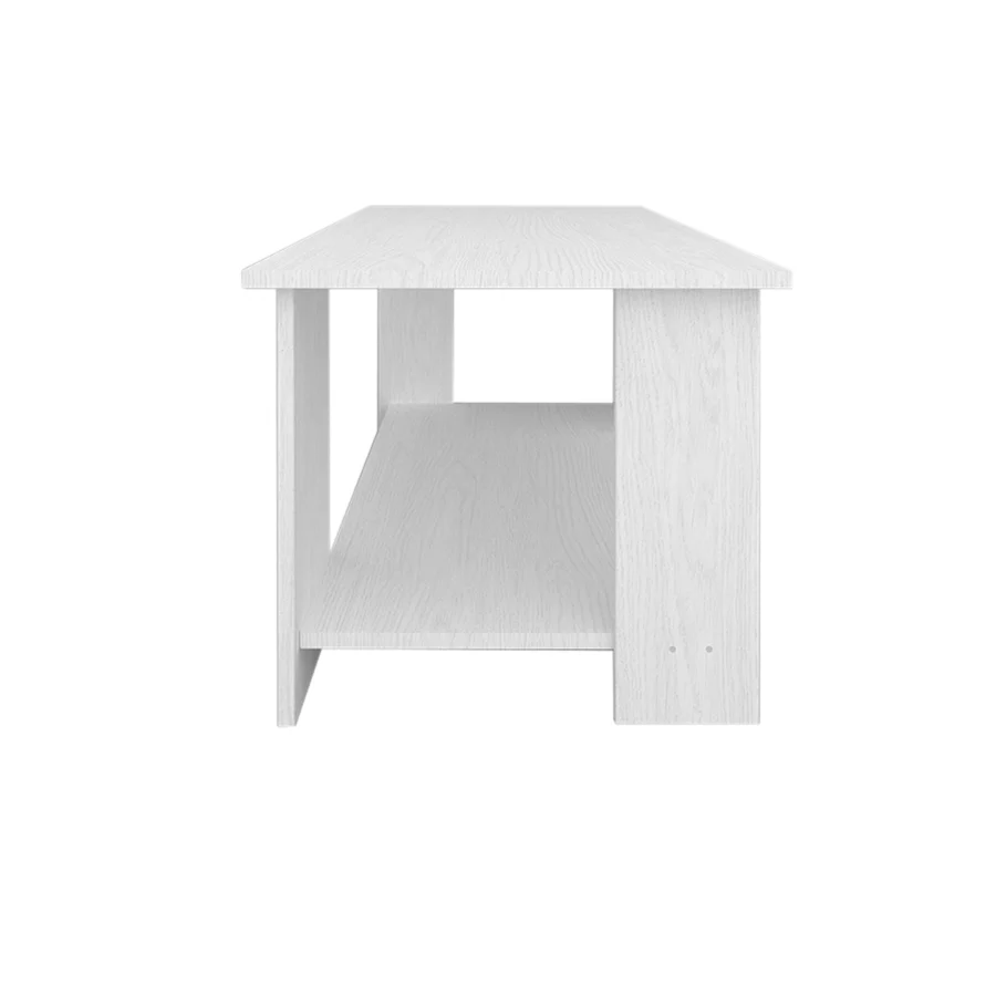 Wills Coffee Table - Image 20