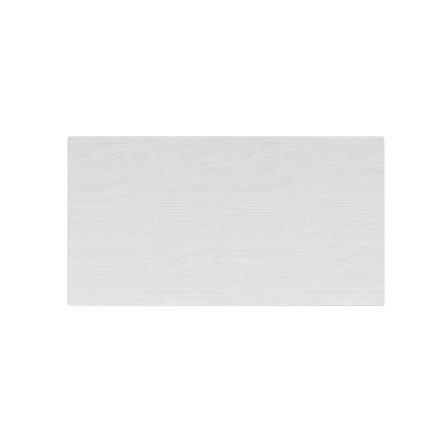 Wills Coffee Table - Image 22