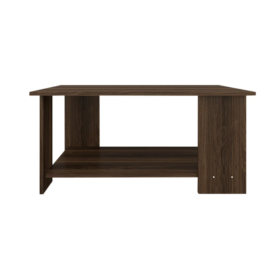 Wills Coffee Table - Image 3