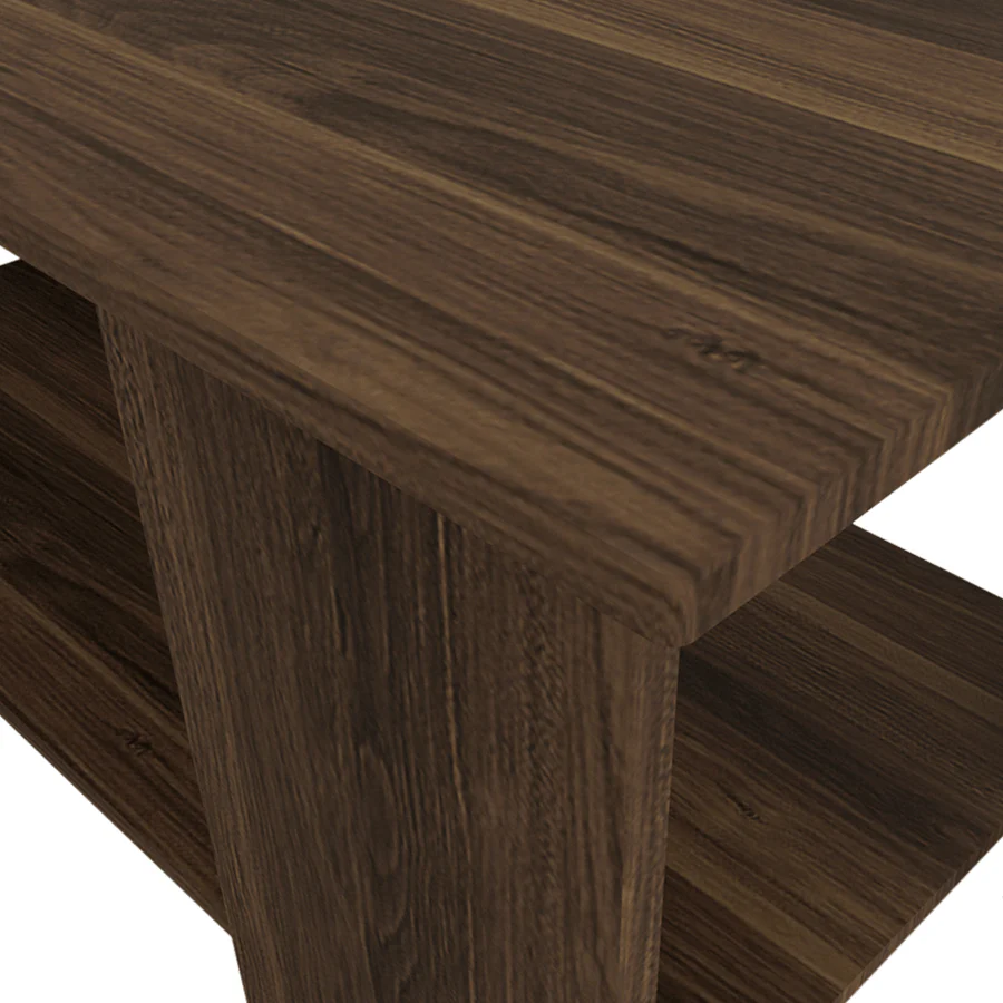 Wills Coffee Table - Image 5
