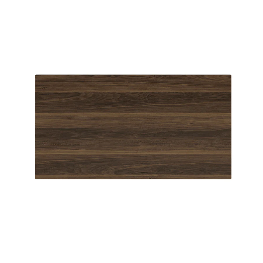 Wills Coffee Table - Image 6