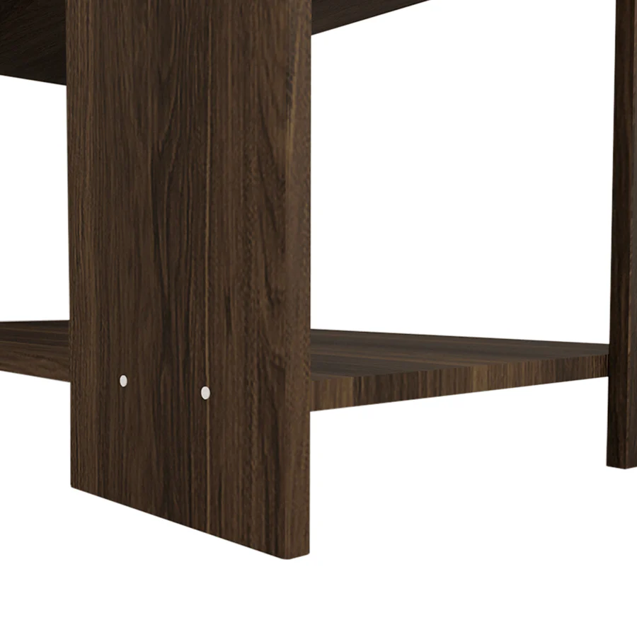 Wills Coffee Table - Image 7