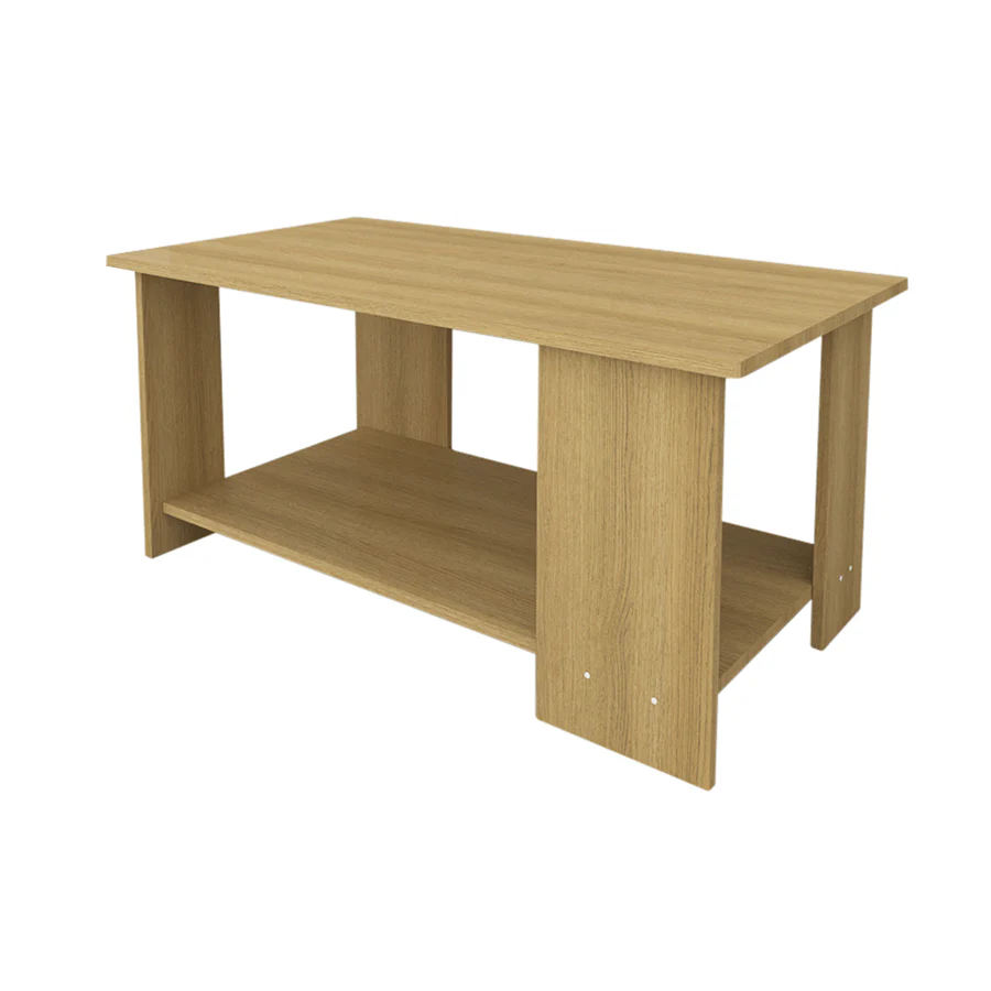 Wills Coffee Table - Image 9